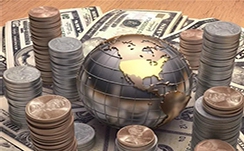 伊朗总统：以色列试图暗杀我，而不是美国