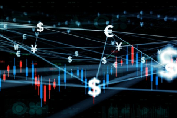 伊朗总统：以色列试图暗杀我，而不是美国