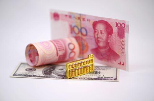 泉州港一季度出入境超过15.4万人 外国旅客超过2.1万人次