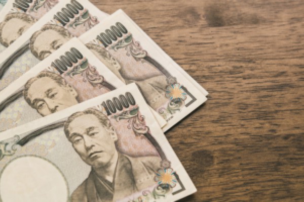 泉州港一季度出入境超过15.4万人 外国旅客超过2.1万人次