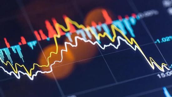 俄罗斯媒体：鲁班工坊成为中俄职业教育交流的重要平台