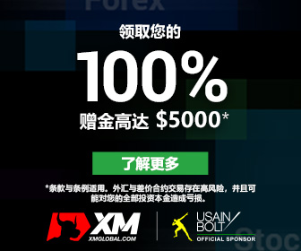 农机魔改、导弹披甲、舰炮上岸:俄乌攻防你来我往
